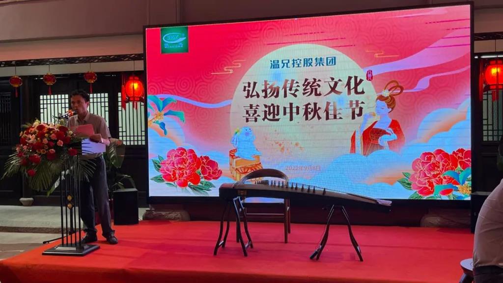 耀彩网(中国区)官方网站