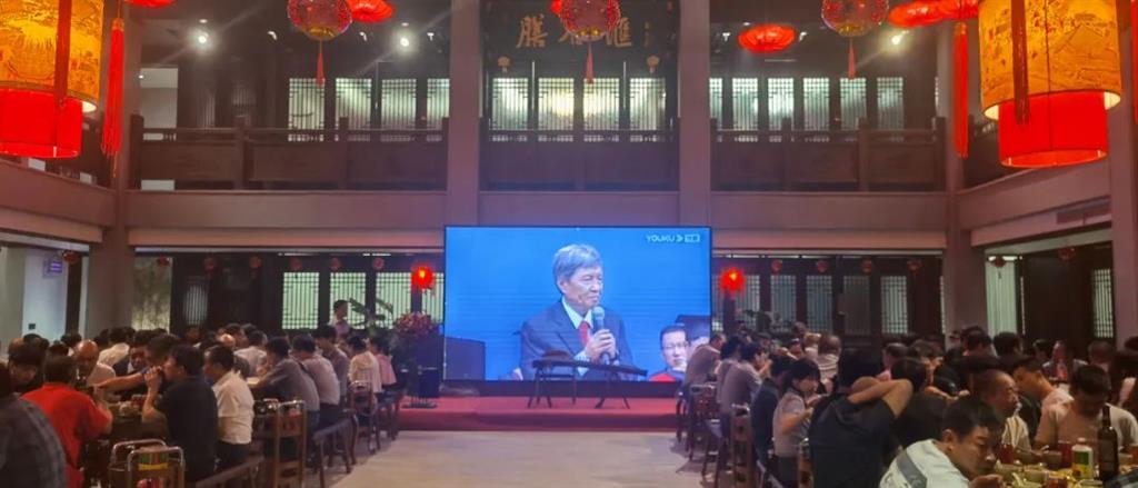 耀彩网(中国区)官方网站