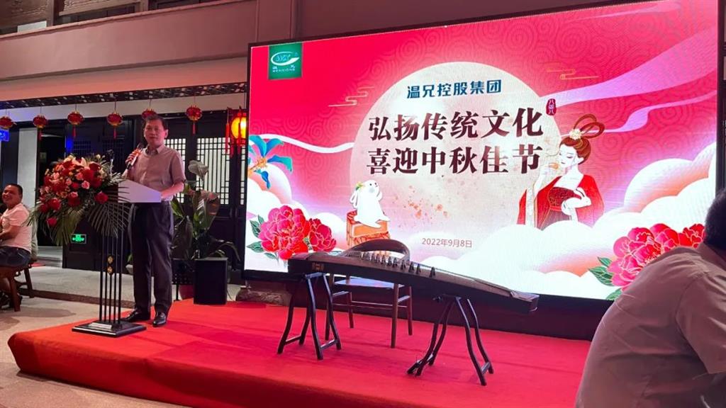 耀彩网(中国区)官方网站