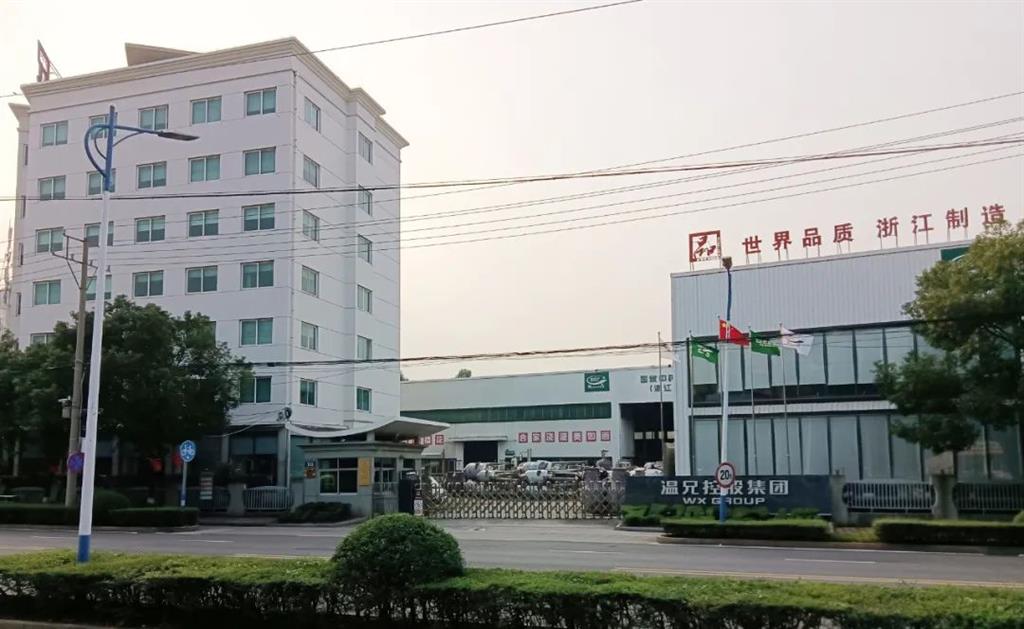 耀彩网(中国区)官方网站