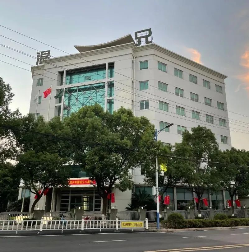 耀彩网(中国区)官方网站