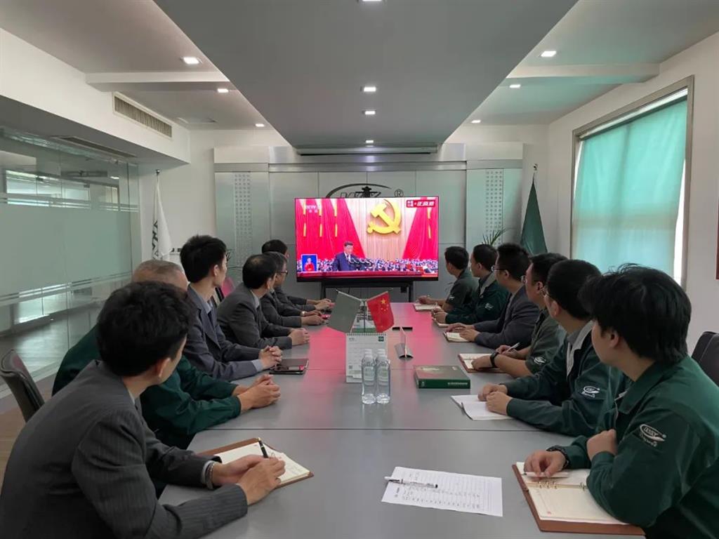 耀彩网(中国区)官方网站