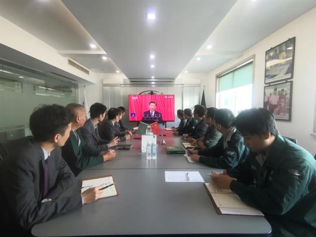 耀彩网(中国区)官方网站