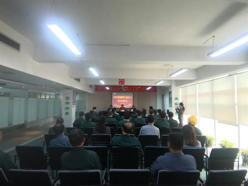 耀彩网(中国区)官方网站