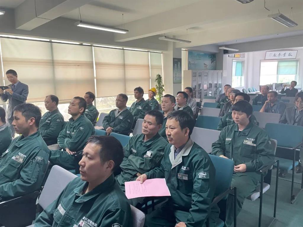 耀彩网(中国区)官方网站