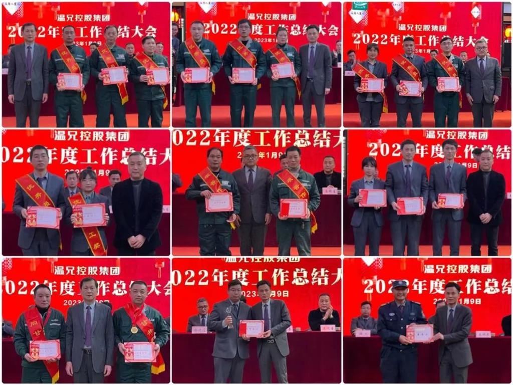 耀彩网(中国区)官方网站