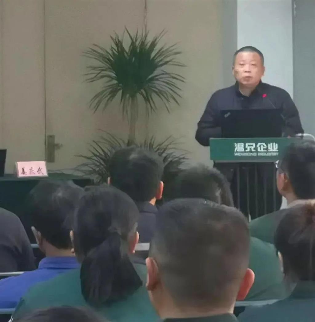 耀彩网(中国区)官方网站