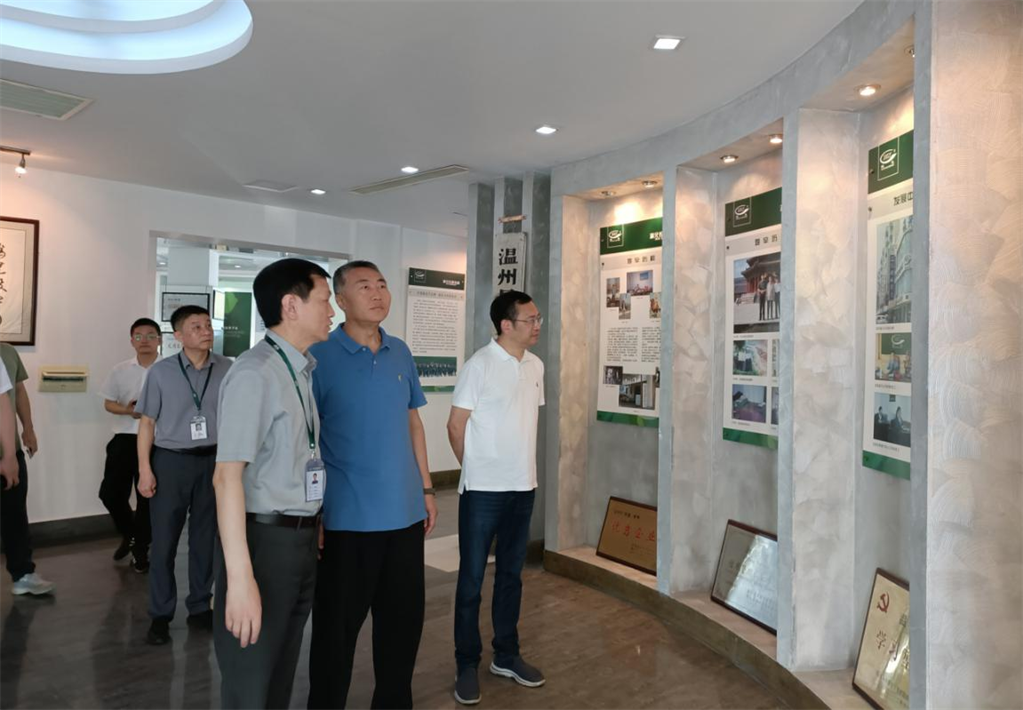 耀彩网(中国区)官方网站