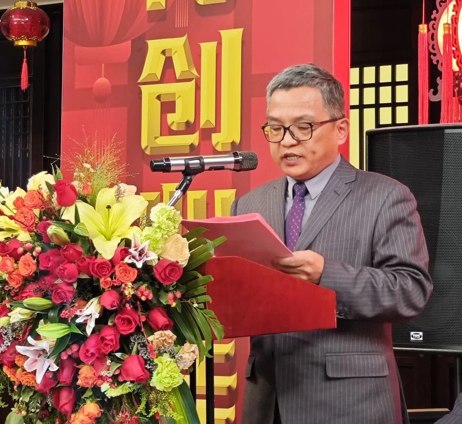 耀彩网(中国区)官方网站