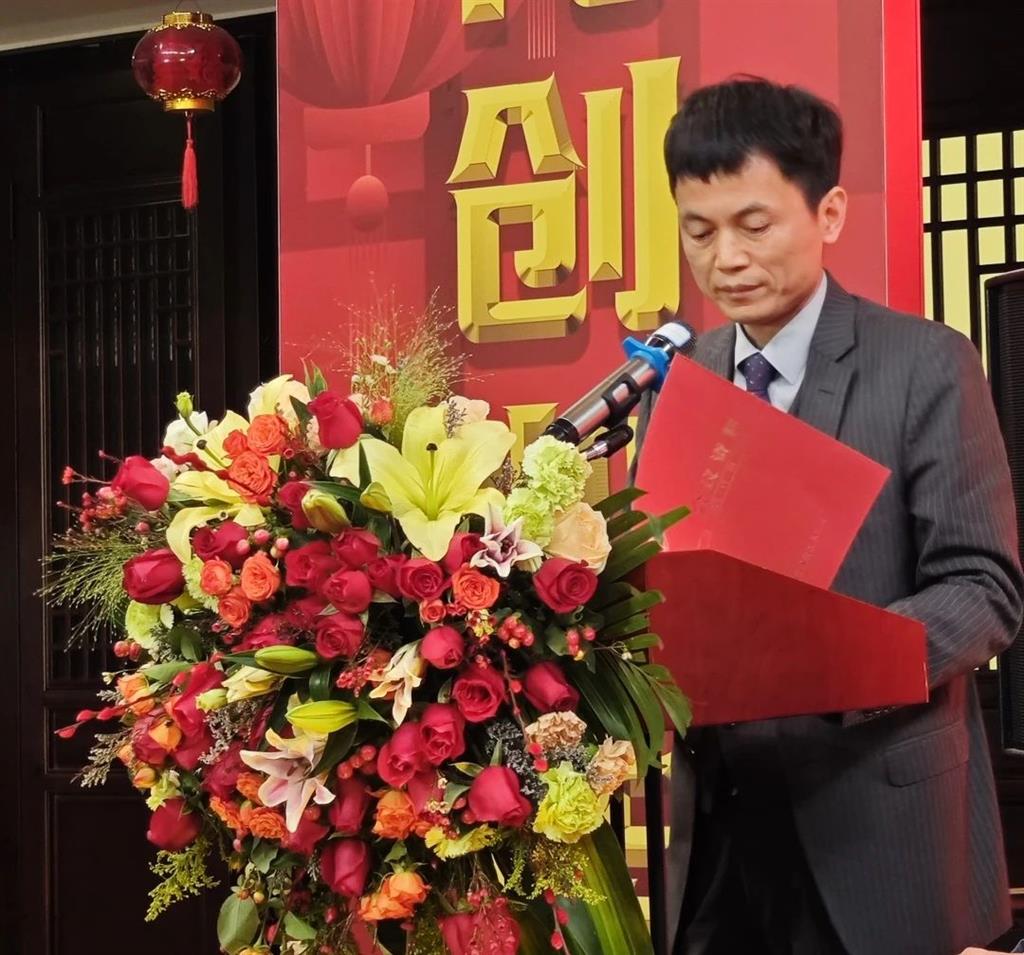 耀彩网(中国区)官方网站