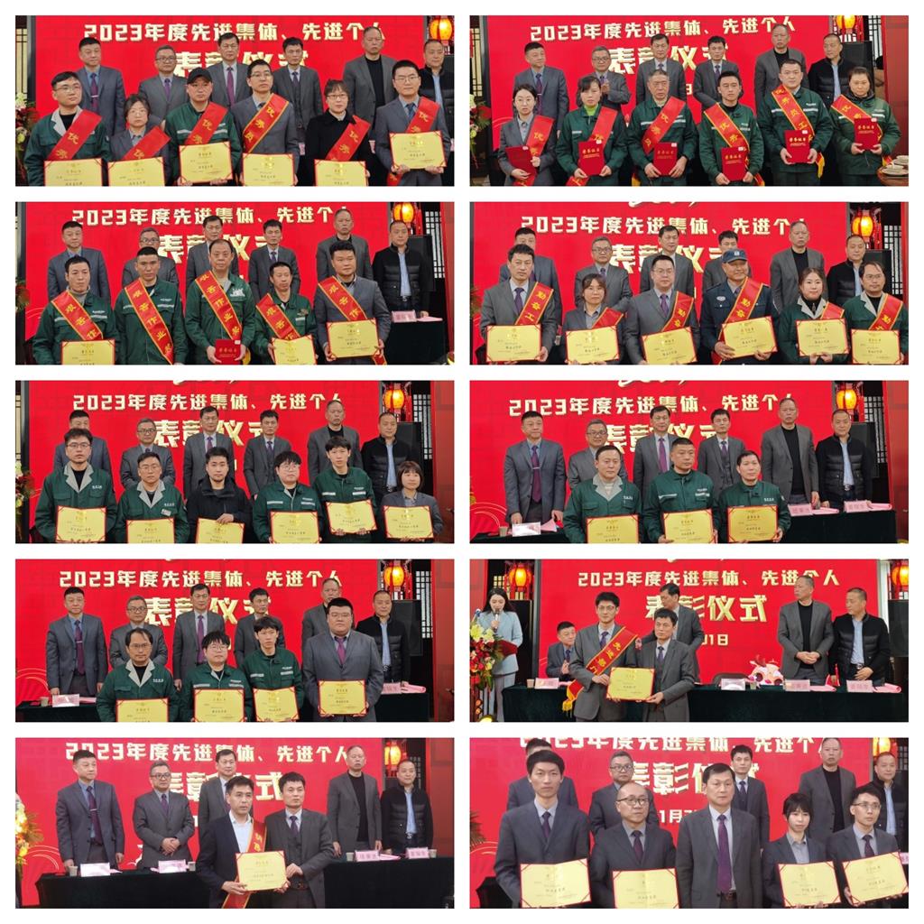 耀彩网(中国区)官方网站