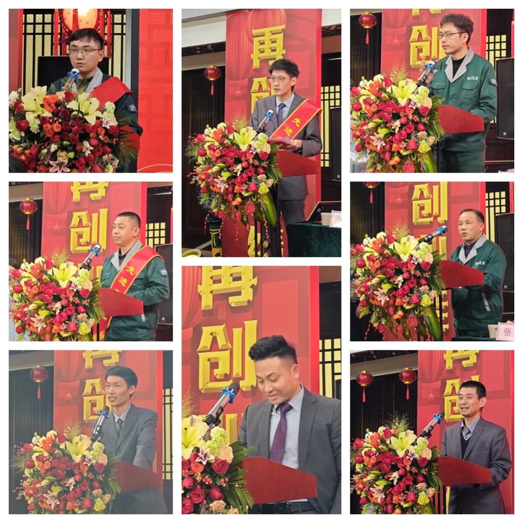 耀彩网(中国区)官方网站