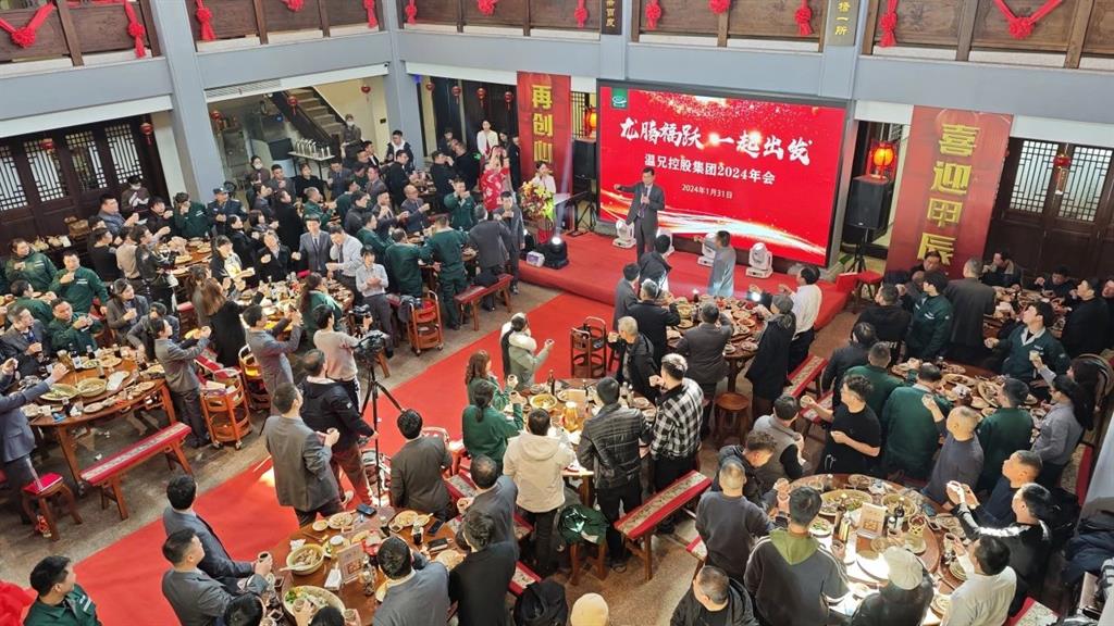 耀彩网(中国区)官方网站