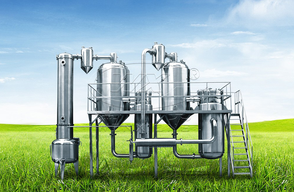 耀彩网(中国区)官方网站