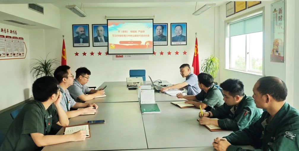 耀彩网(中国区)官方网站