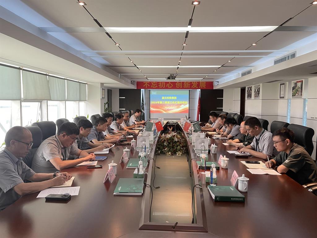 耀彩网(中国区)官方网站