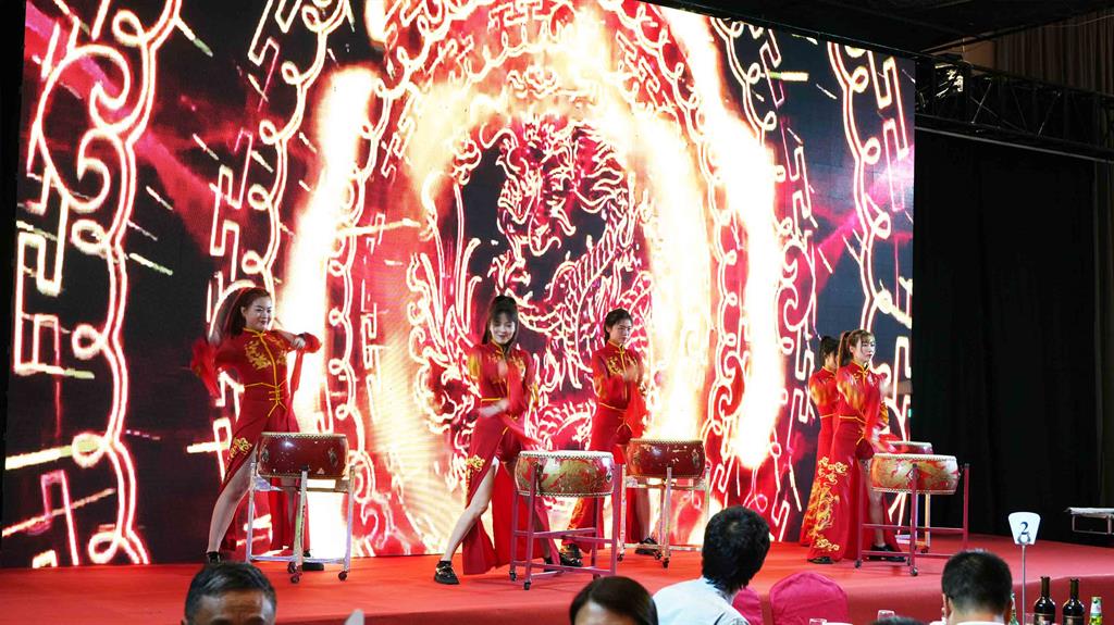 耀彩网(中国区)官方网站