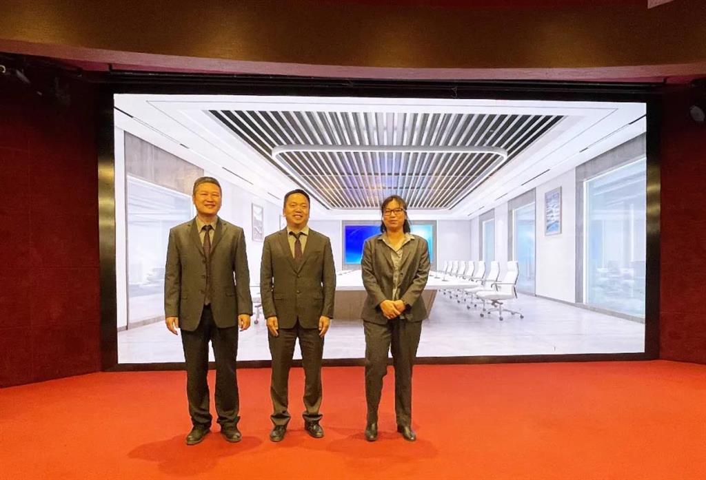 耀彩网(中国区)官方网站