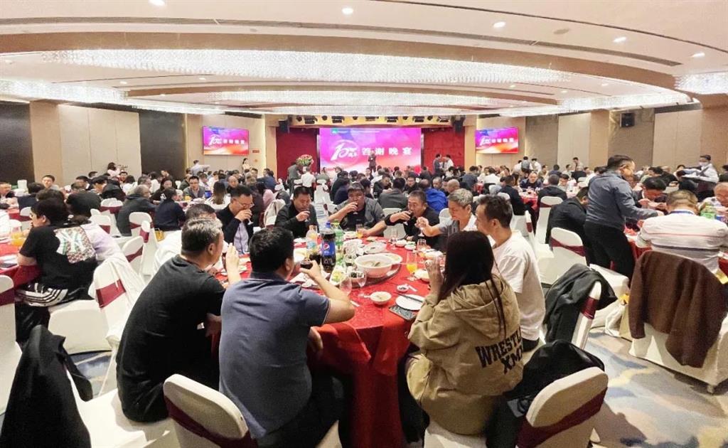 耀彩网(中国区)官方网站