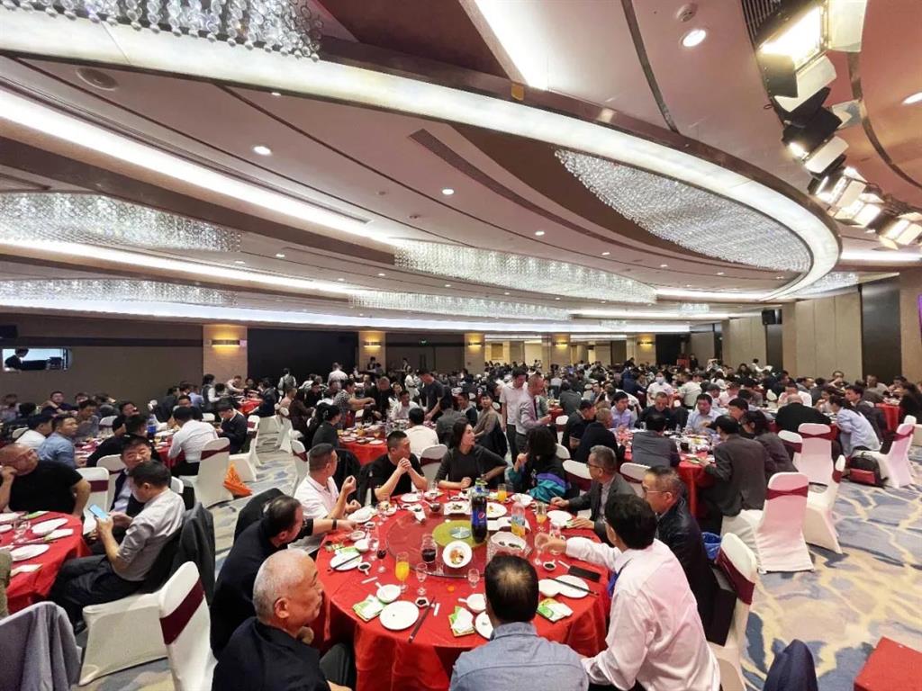 耀彩网(中国区)官方网站