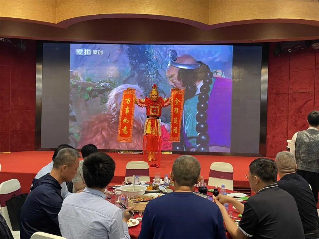 耀彩网(中国区)官方网站