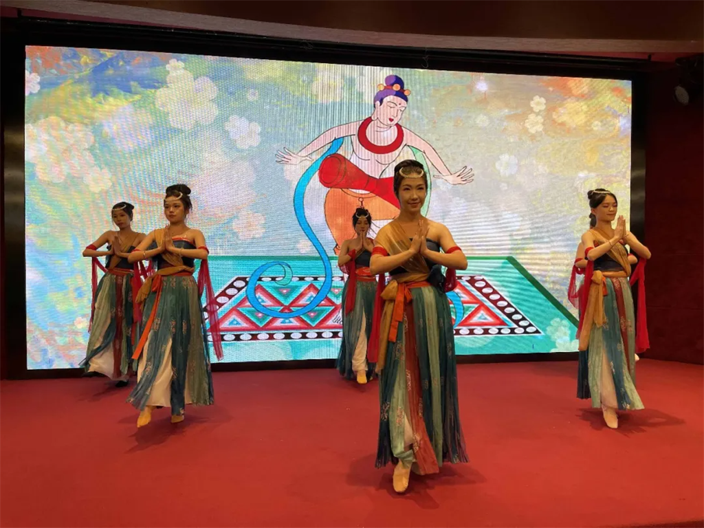 耀彩网(中国区)官方网站