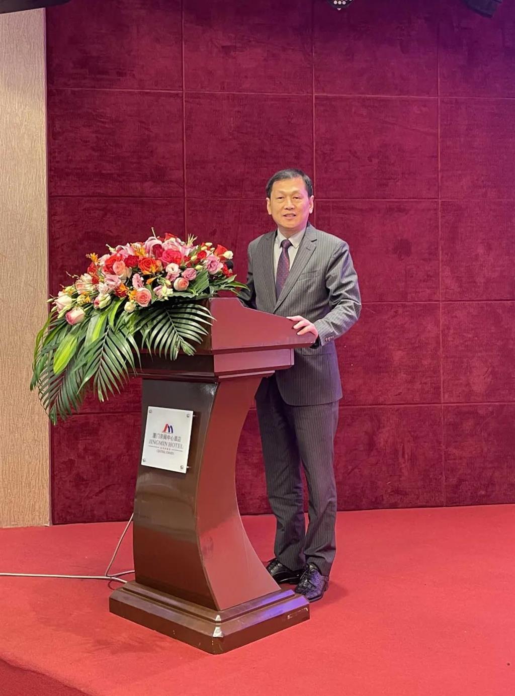 耀彩网(中国区)官方网站