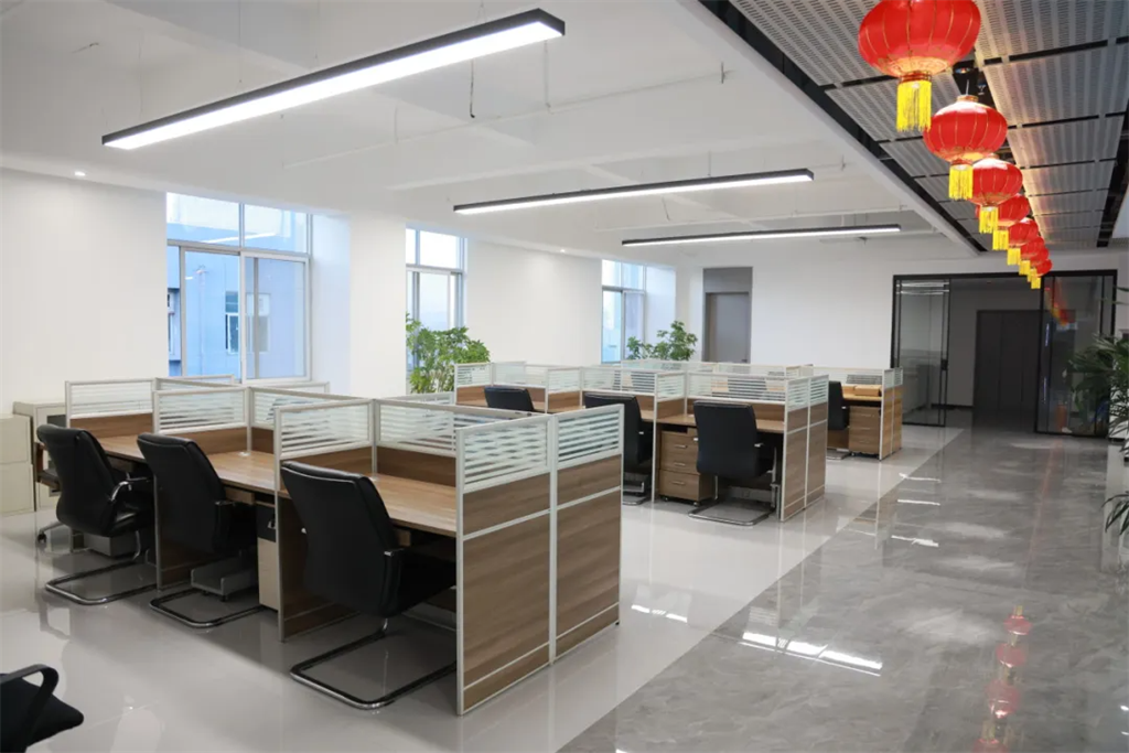 耀彩网(中国区)官方网站