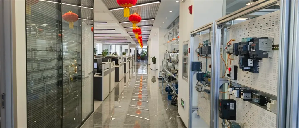 耀彩网(中国区)官方网站