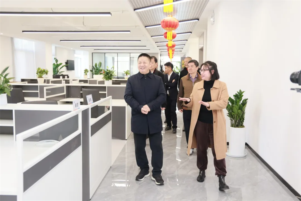 耀彩网(中国区)官方网站