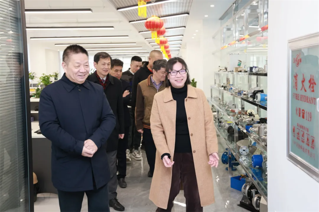 耀彩网(中国区)官方网站