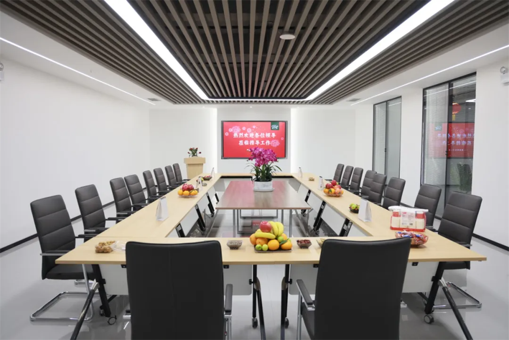 耀彩网(中国区)官方网站