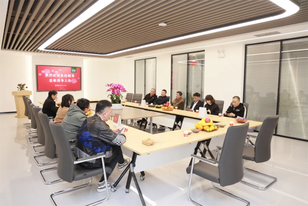 耀彩网(中国区)官方网站