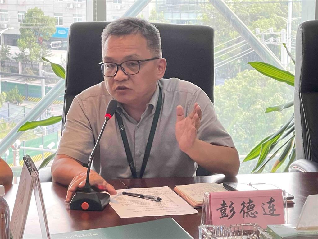 耀彩网(中国区)官方网站