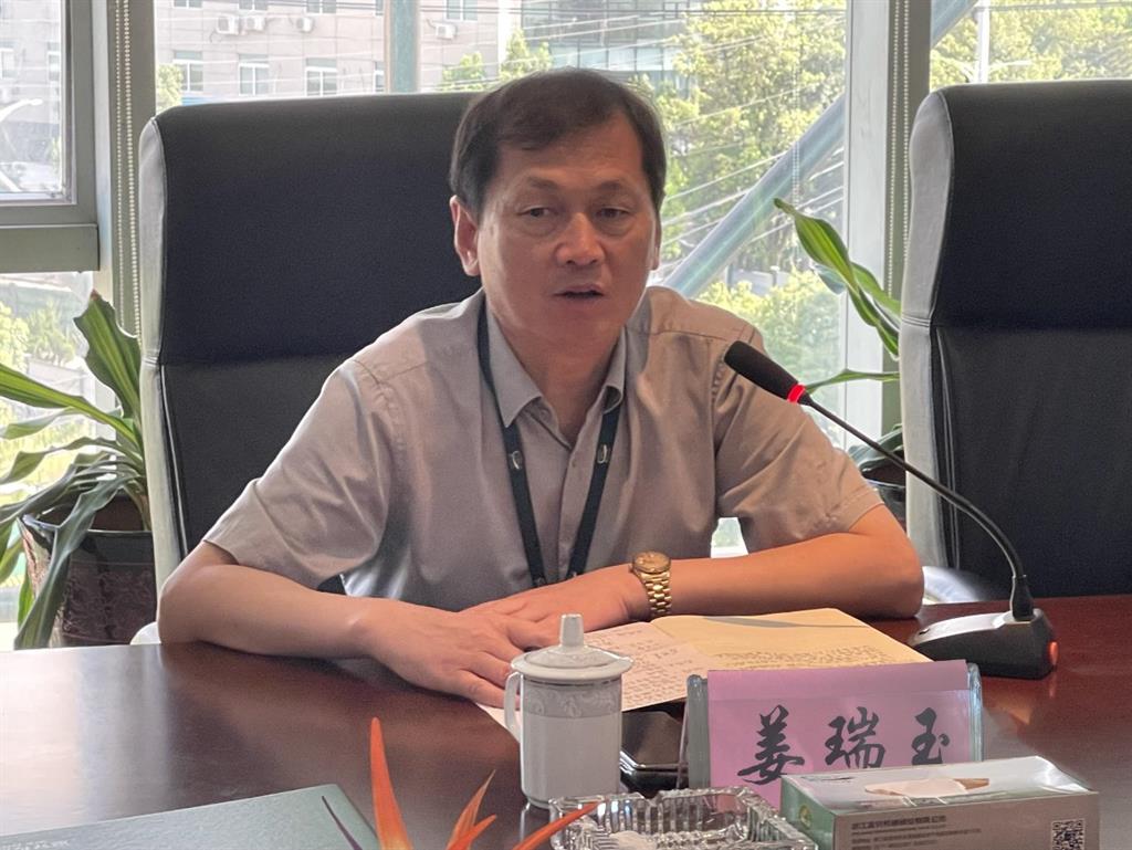 耀彩网(中国区)官方网站