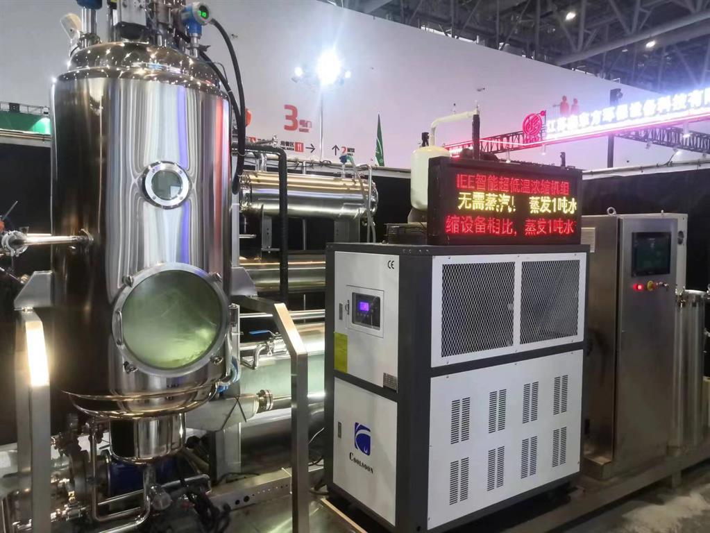 耀彩网(中国区)官方网站