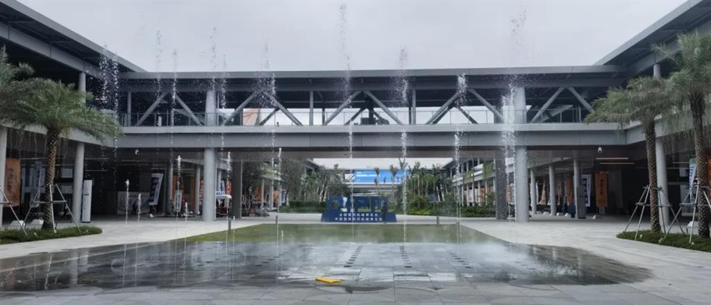 耀彩网(中国区)官方网站