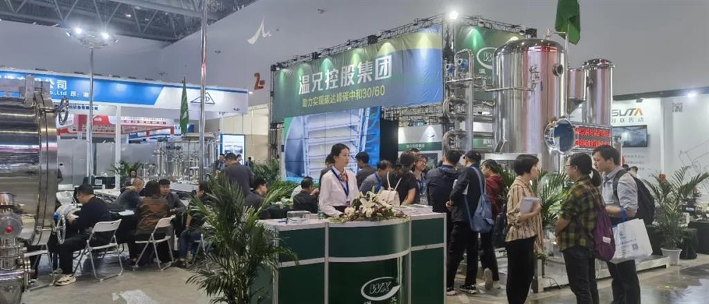 耀彩网(中国区)官方网站