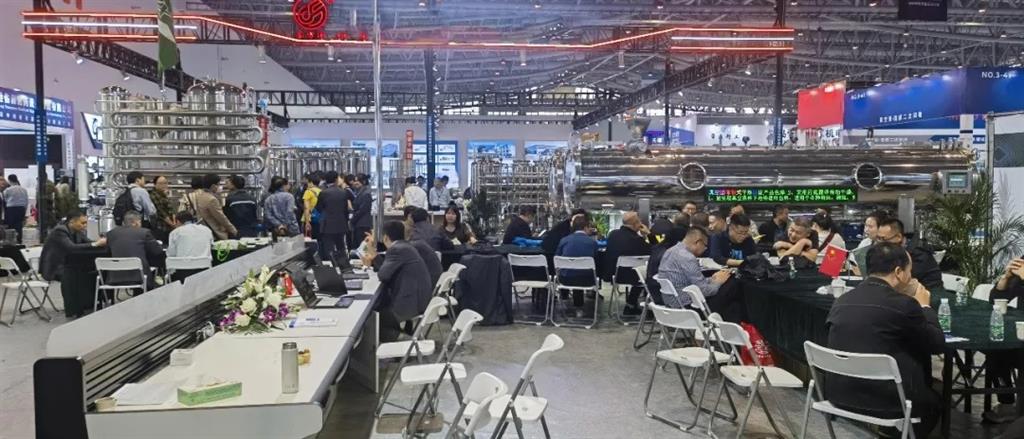 耀彩网(中国区)官方网站