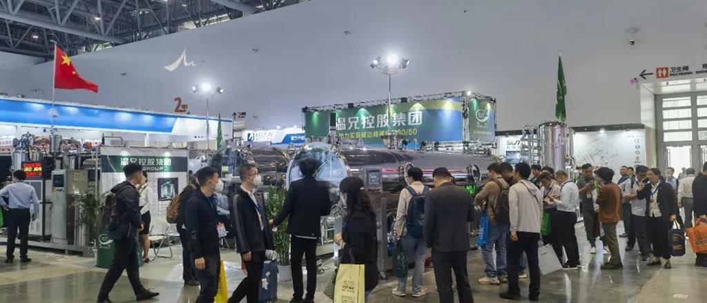 耀彩网(中国区)官方网站