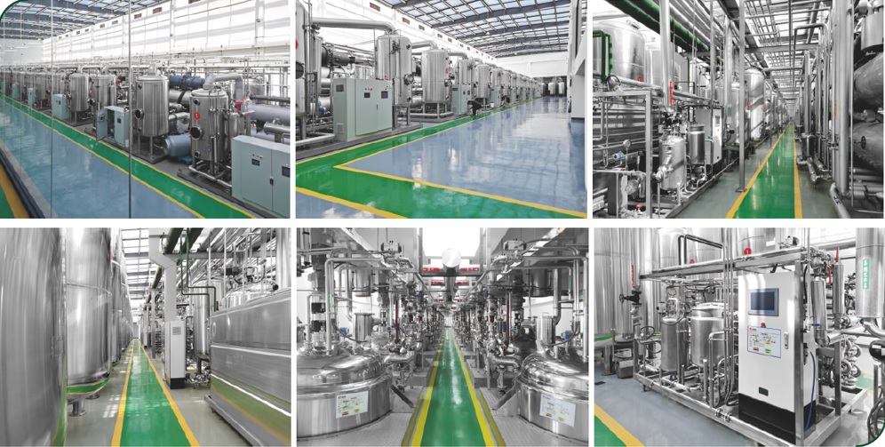 耀彩网(中国区)官方网站