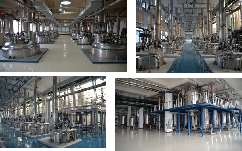 耀彩网(中国区)官方网站