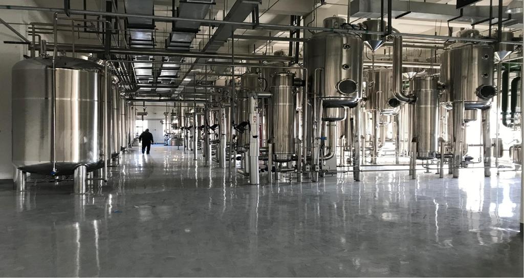 耀彩网(中国区)官方网站