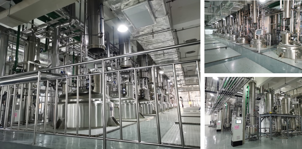 耀彩网(中国区)官方网站