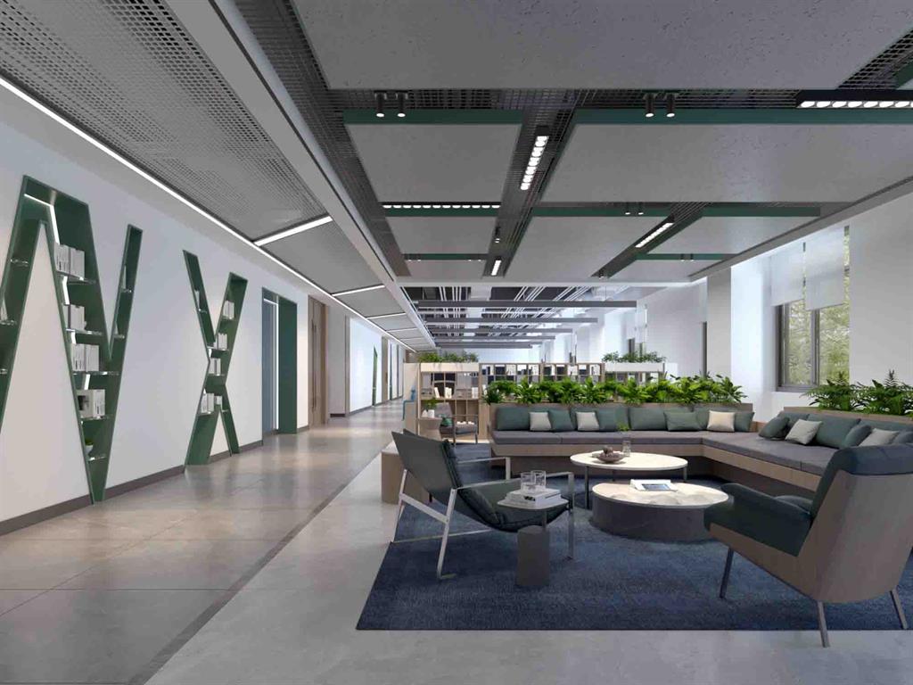 耀彩网(中国区)官方网站