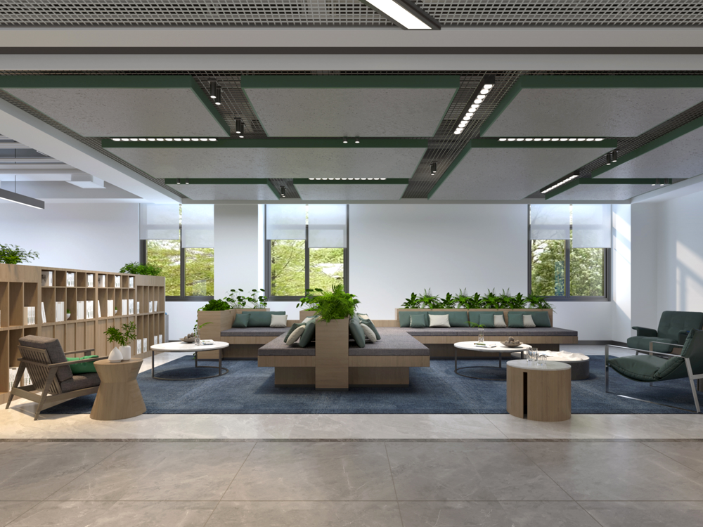 耀彩网(中国区)官方网站