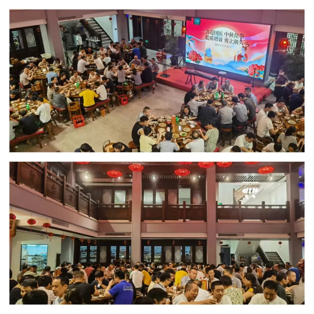 耀彩网(中国区)官方网站