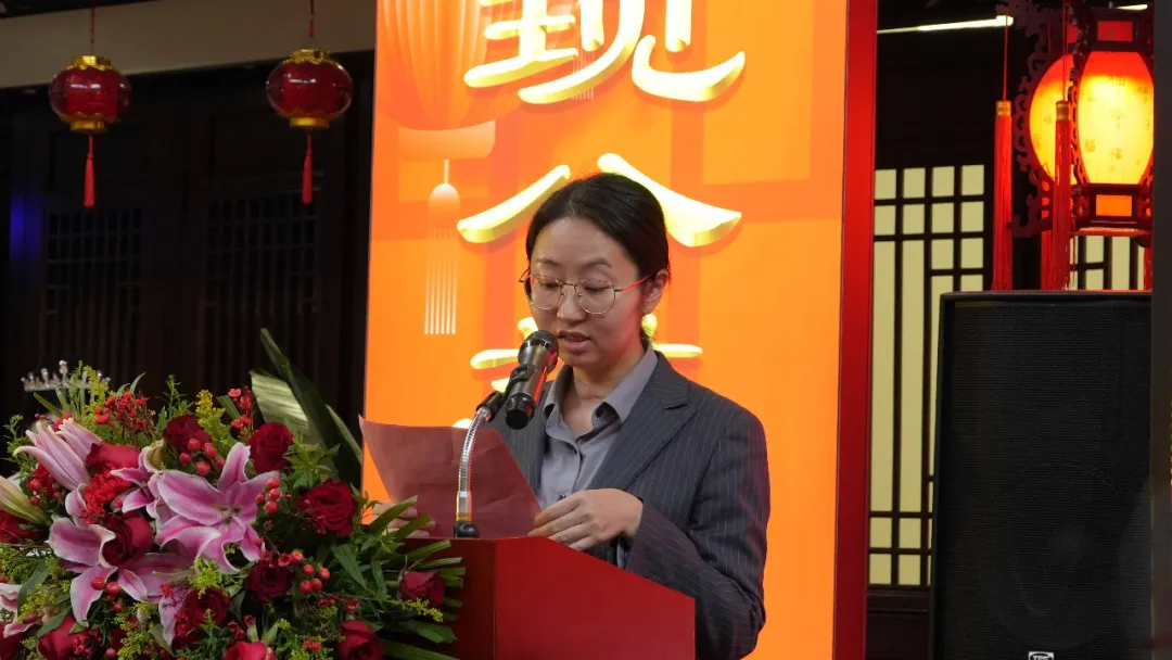 耀彩网(中国区)官方网站