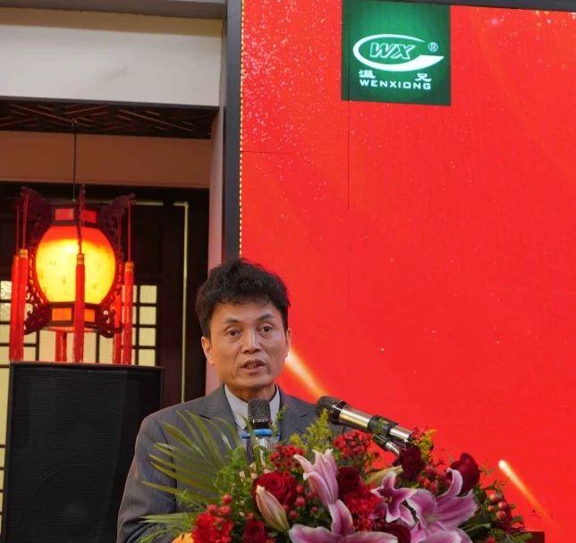 耀彩网(中国区)官方网站