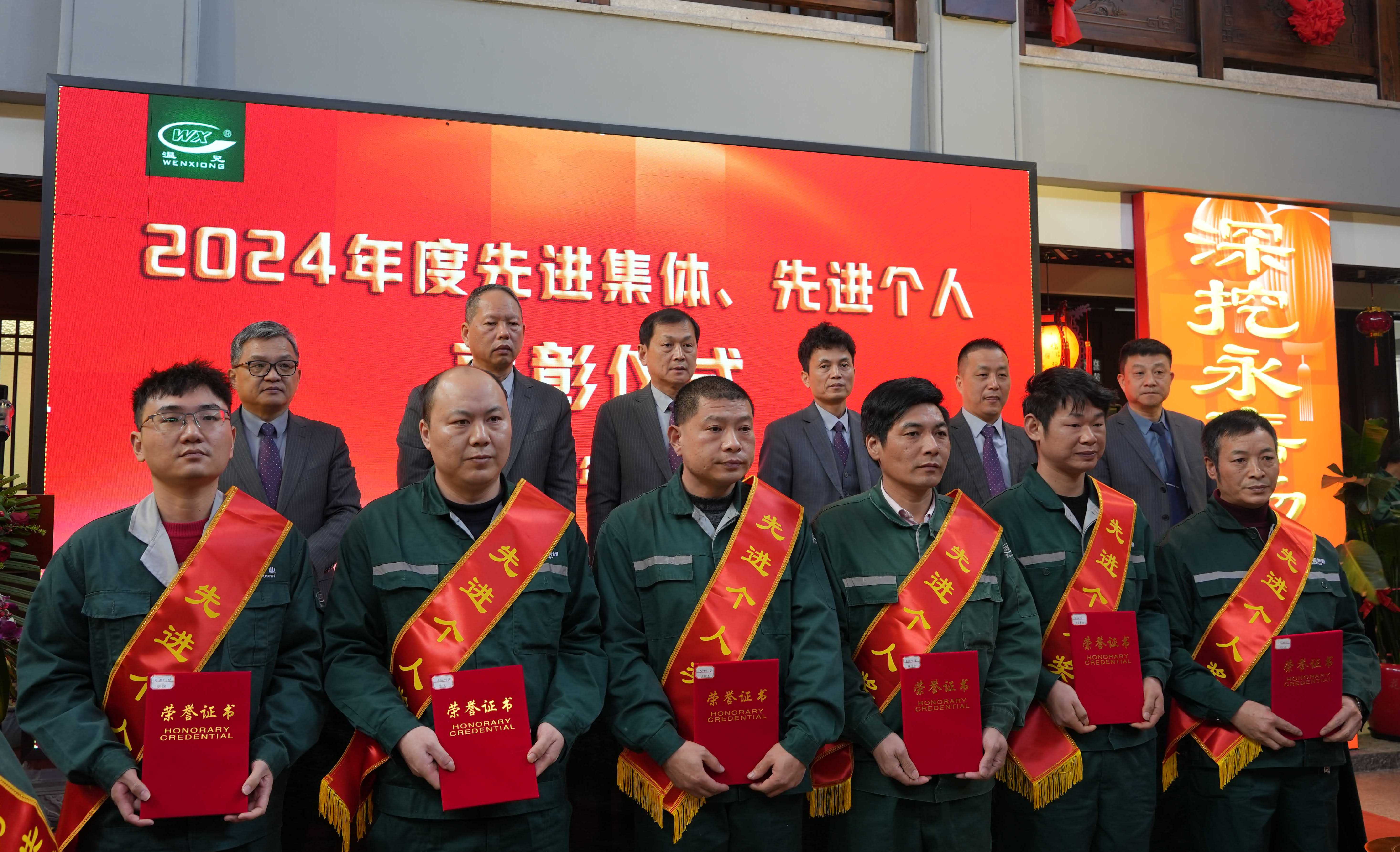 耀彩网(中国区)官方网站